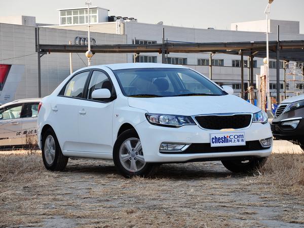 �����ô����� 1.6L �ֶ� �����Ҳ�45�Ƚ�