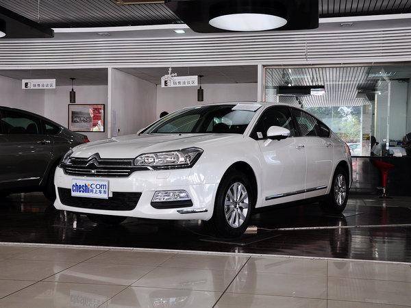 ����ѩ���� 2.0L �Զ� ������ǰ45���ӽ�