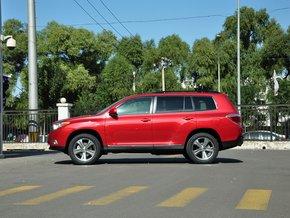 �������� 2.7L �Զ� �����������ӽ�