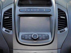 �������� 1.5L �ֶ� �п�̨������д