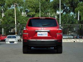 �������� 2.7L �Զ� ��������β���ӽ�