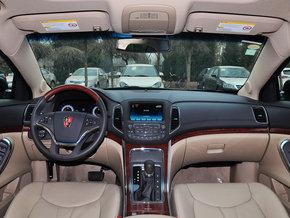 �������� 2.0L �Զ� �п�̨����