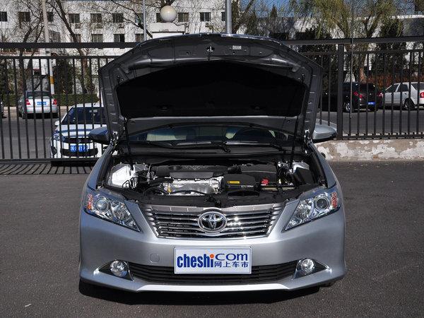 �������� 2.5L �Զ� ����������������