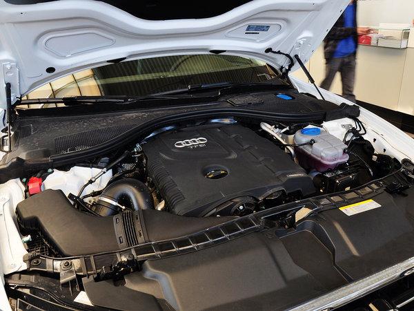 һ���µ� TFSI ������������д