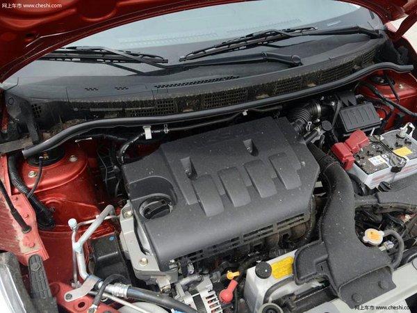 ̫ԭ��������