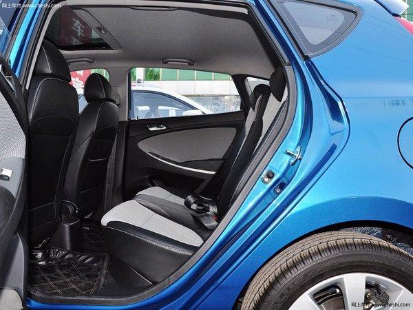 ̫ԭ���汱���ִ�