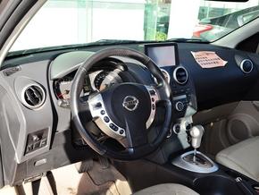 �����ղ� 2.0L CVT �п�̨���