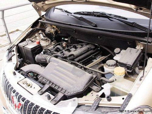 ����������۸񱣳��ȶ� �ֳ���������