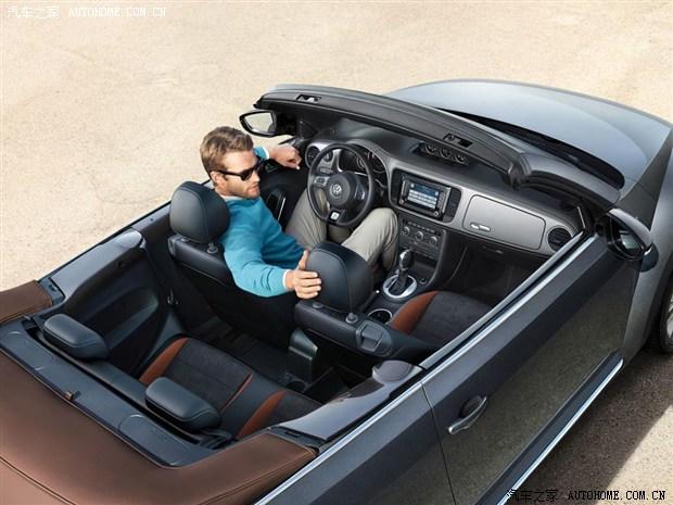 ����֮��