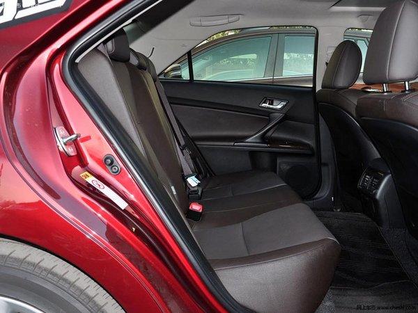 太原大昌一汽丰田