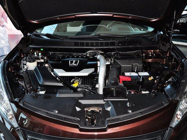 ����ԣ¡ 2.0T �Զ� �������ֲ���д