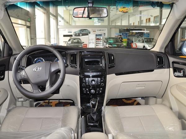 ����ȫ��ӥ 1.5L �ֶ� �п�̨����