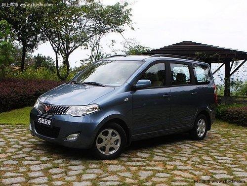 ����������۸񱣳��ȶ� �ֳ���������