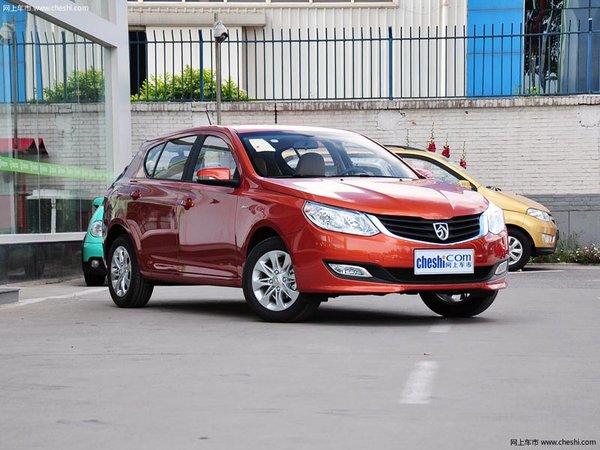 ̫ԭ��ï�۱���