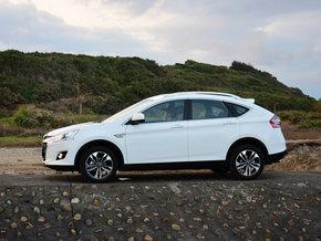 ����ԣ¡ 2.0T �Զ�