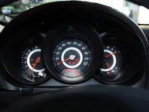 �������� ���� 1.6L CVT �����̺��Ǳ���