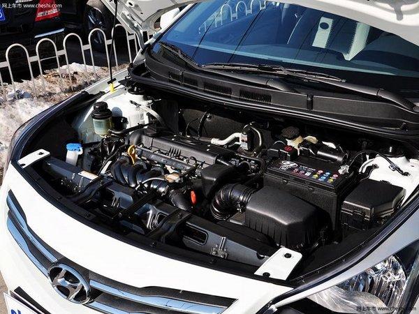 ̫ԭ�ƺӱ����ִ�