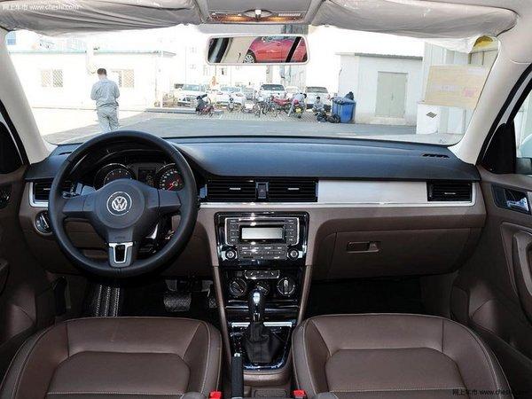 ̫ԭͨԴһ������