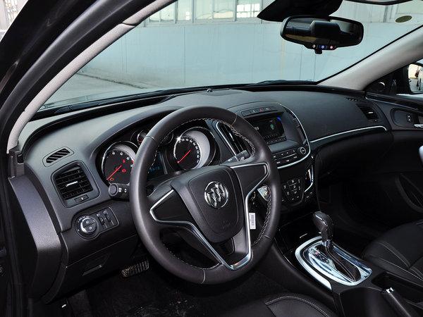 ��� 1.6T �Զ� �п�̨���