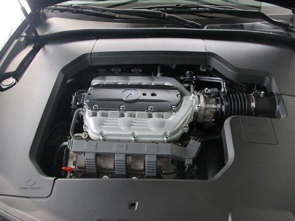 ک�� 3.5L �Զ�