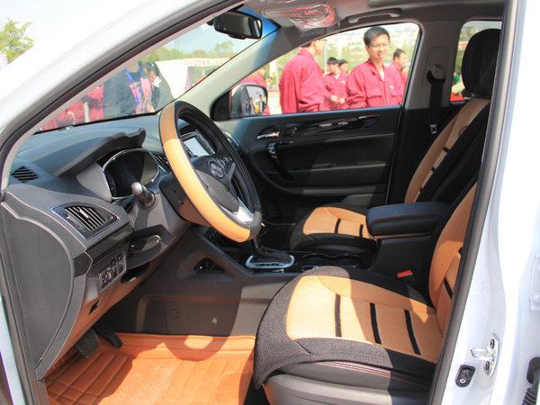 �������� 1.5T �Զ�