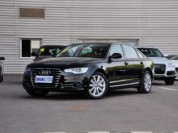 һ���µ� 50 TFSI ������ǰ45���ӽ�