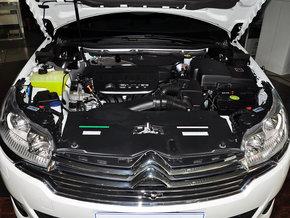 ����ѩ���� 2.0L �Զ� ������������д