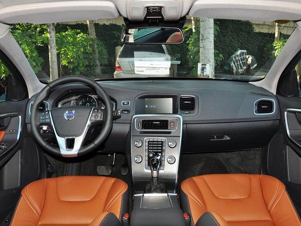 �ֶ���(����) T5 2.0T �Զ� �п�̨����