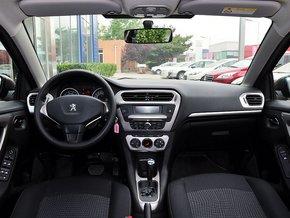 ������� 1.6L �Զ� �п�̨����