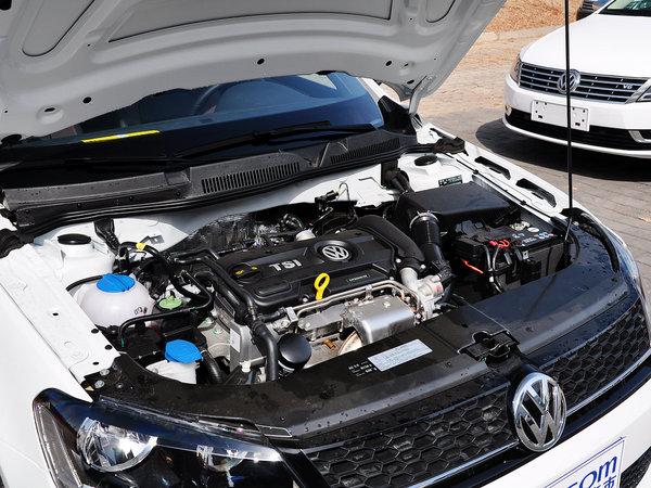 һ��-���� 1.4T �Զ� ������������д