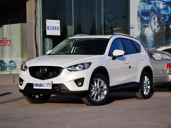 �������Դ� 2.5L �Զ� ������ǰ45���ӽ�