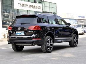 ����(����) V6 3.0TSI �Զ� �����Ҳ�β���ӽ�