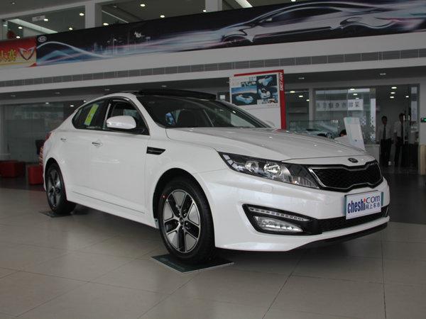 ����(����) 2.0L AT �����Ҳ�45�Ƚ�