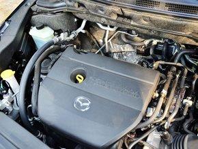 һ�����Դ� 2.5 �Զ� ������������д