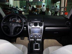 һ�����Դ� 2.0L �Զ� �п�̨����