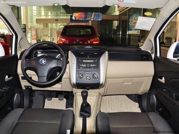 ̫ԭ��������