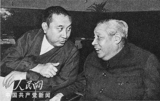 ��һ�Ű�һ�꣬����˴��Ĵλ���ʱ���γ�־�Ͱ���������ᡤȴ��������һ��̸��