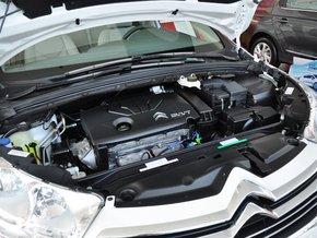 ����ѩ���� 1.6L �ֶ� ������������д