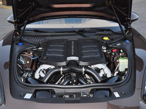 ��ʱ�� 3.0T DCT �������ֲ���д