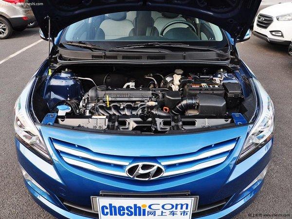 ̫ԭ���汱���ִ�