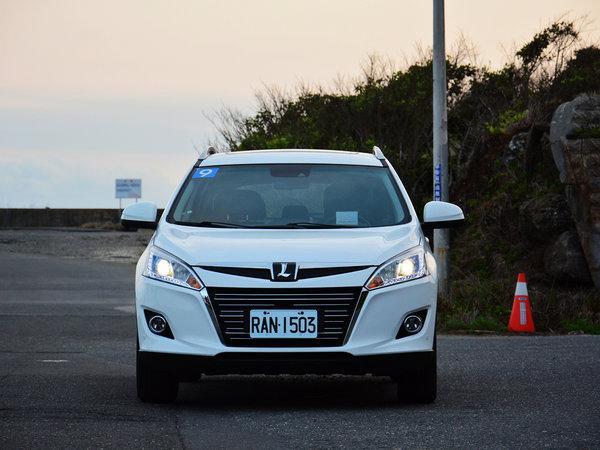 ����ԣ¡ 2.0T �Զ�