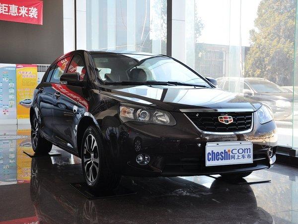 �����ۺ� 1.5L �ֶ� �����Ҳ�45�Ƚ�