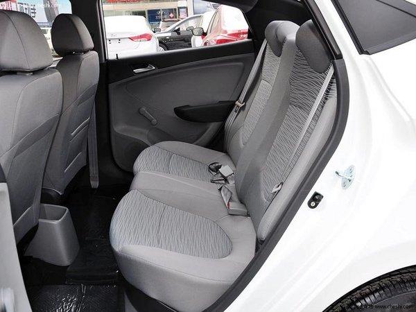 ̫ԭ�ƺӱ����ִ�