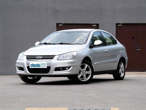 �������� ���� 1.6L CVT