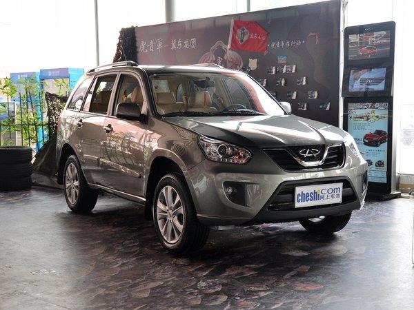 �������� ��Ӣ�� 1.6L MT �����Ҳ�45�Ƚ�