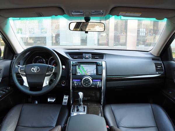 һ������ 2.5V �Զ� �п�̨����