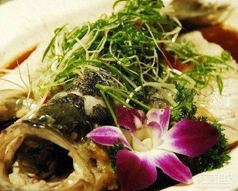 �������������ѾƵ�����