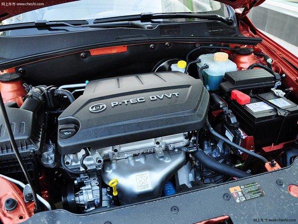 ̫ԭ��ï�۱���