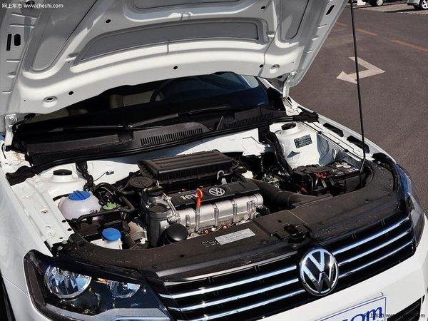 ̫ԭͨԴһ������