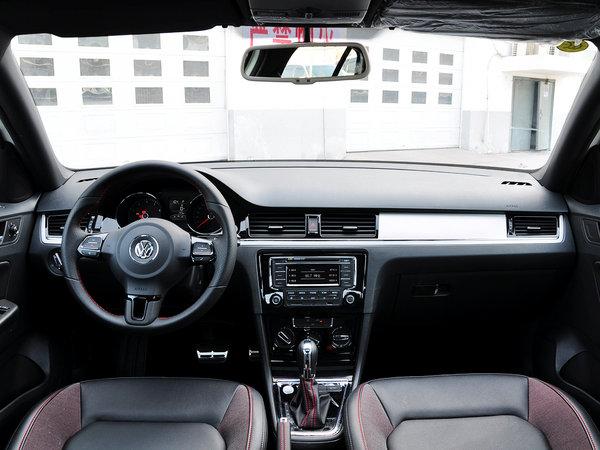 һ��-���� 1.4T �Զ� �п�̨����